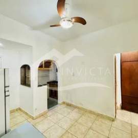 Imperdível - INCRIVEL QUARTO E SALA NO CORAÇÃO DE COPACABANA!!! - FCAP11029 Imperdível - INCRIVEL QUARTO E SALA NO CORAÇÃO DE COPACABANA!!! - FCAP11029