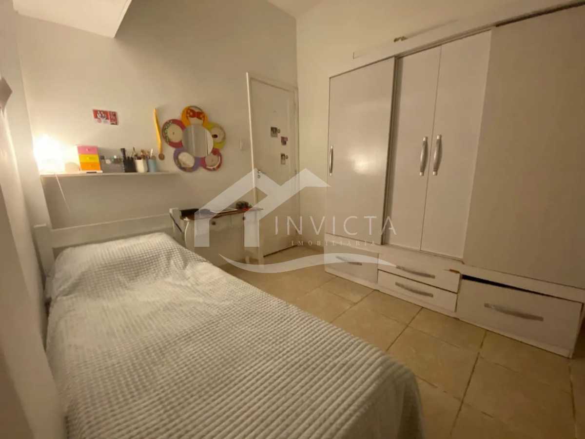 Conheça 8f80a87b-f679-4ae0-9374-4dedd2 do imóvel - MARAVILHOS TRÊS QUARTOS COM VAGA NA ESCRITURA !!! - FCAP30794 - 10 8f80a87b-f679-4ae0-9374-4dedd2 - 10