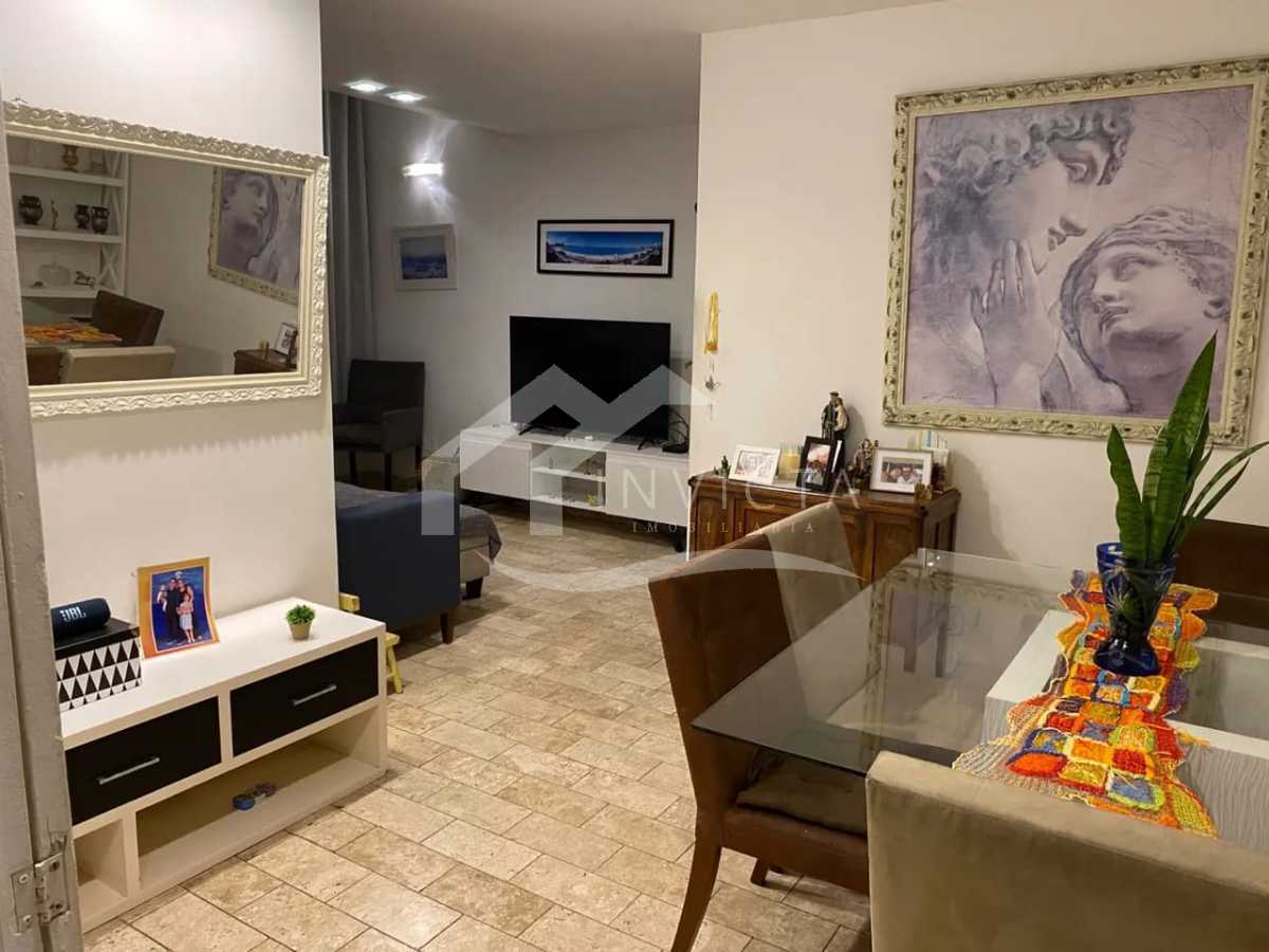 Conheça 12cec903-8da3-407e-b485-bfb9bb do imóvel - MARAVILHOS TRÊS QUARTOS COM VAGA NA ESCRITURA !!! - FCAP30794 - 3 12cec903-8da3-407e-b485-bfb9bb - 3