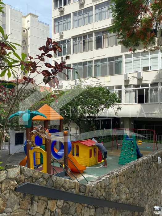 Conheça 026c4d9a-67ba-4bfa-ba34-66c18f do imóvel - MARAVILHOS TRÊS QUARTOS COM VAGA NA ESCRITURA !!! - FCAP30794 - 12 026c4d9a-67ba-4bfa-ba34-66c18f - 12