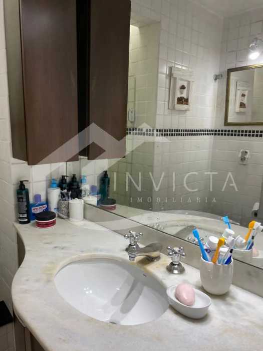 Conheça 83da644e-6a18-4357-9042-6ef095 do imóvel - MARAVILHOS TRÊS QUARTOS COM VAGA NA ESCRITURA !!! - FCAP30794 - 13 83da644e-6a18-4357-9042-6ef095 - 13