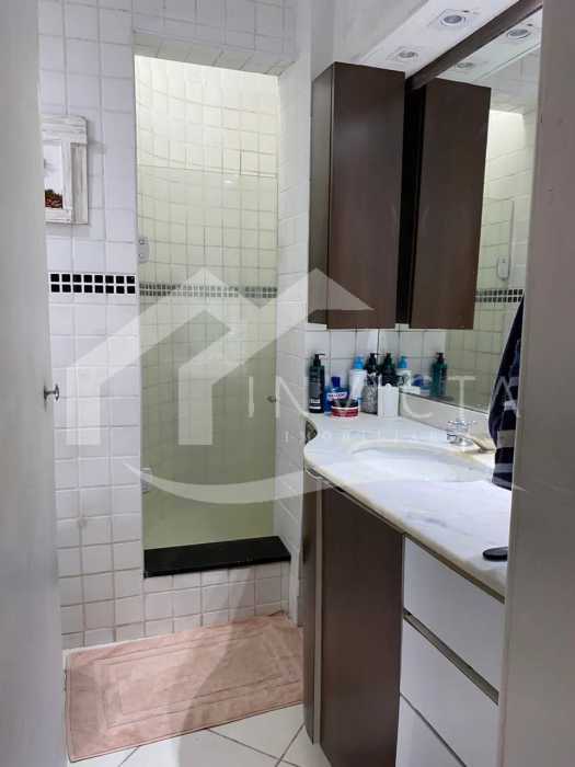Conheça 627f3ae6-2c11-4659-b949-3802c4 do imóvel - MARAVILHOS TRÊS QUARTOS COM VAGA NA ESCRITURA !!! - FCAP30794 - 14 627f3ae6-2c11-4659-b949-3802c4 - 14