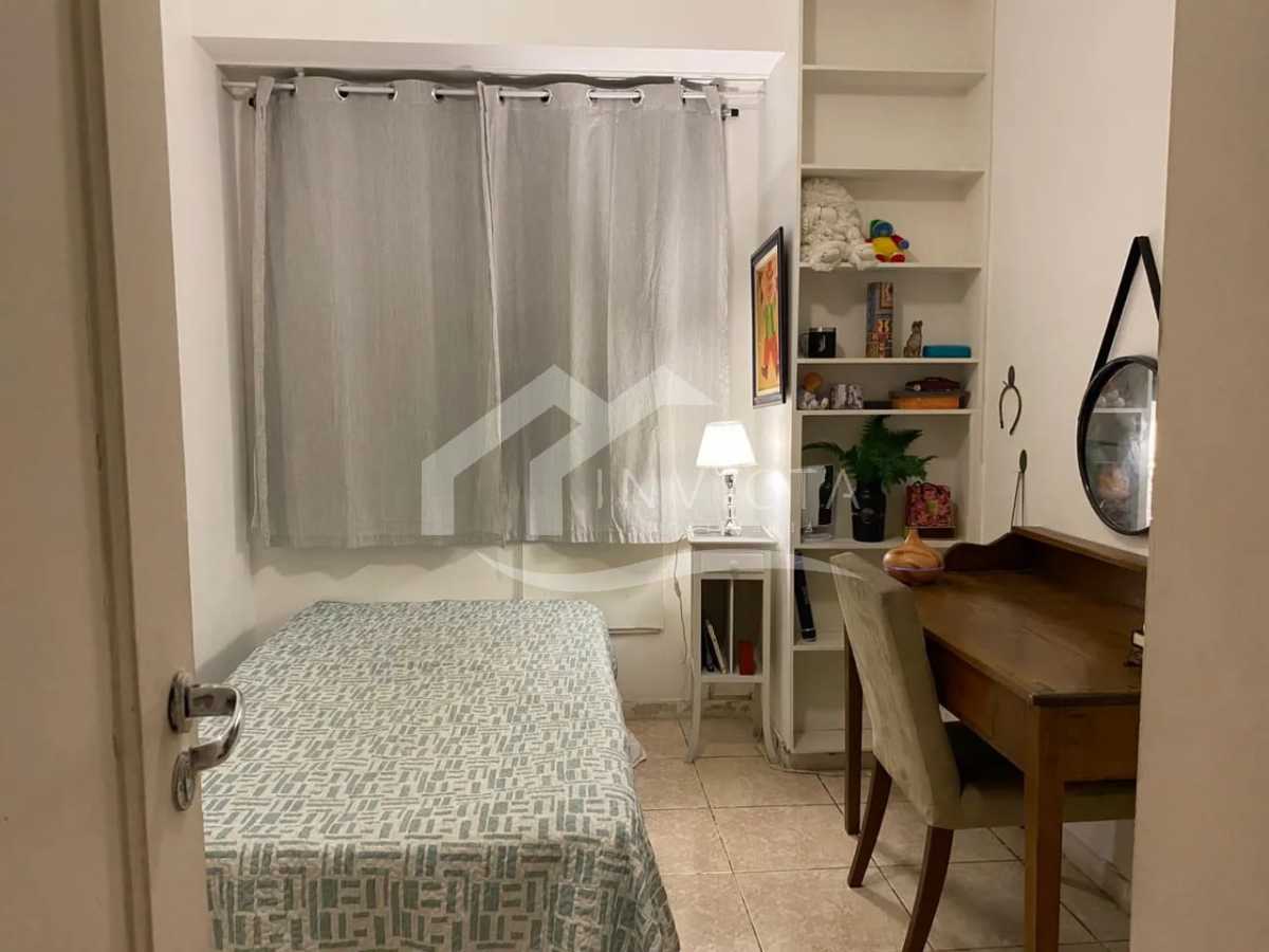 Conheça 2380bf1c-b9c0-4e10-8b40-52d815 do imóvel - MARAVILHOS TRÊS QUARTOS COM VAGA NA ESCRITURA !!! - FCAP30794 - 7 2380bf1c-b9c0-4e10-8b40-52d815 - 7