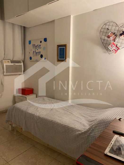 Conheça 51109c8a-f7fd-4833-a948-0fc032 do imóvel - MARAVILHOS TRÊS QUARTOS COM VAGA NA ESCRITURA !!! - FCAP30794 - 9 51109c8a-f7fd-4833-a948-0fc032 - 9