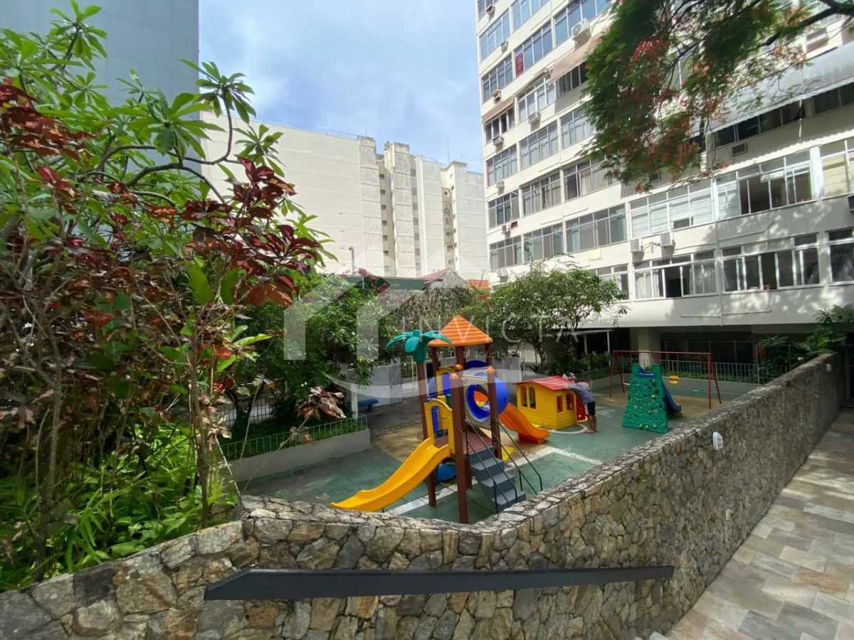 Conheça 96938057-cd1e-465f-bc95-9832ef do imóvel - MARAVILHOS TRÊS QUARTOS COM VAGA NA ESCRITURA !!! - FCAP30794 - 16 96938057-cd1e-465f-bc95-9832ef - 16