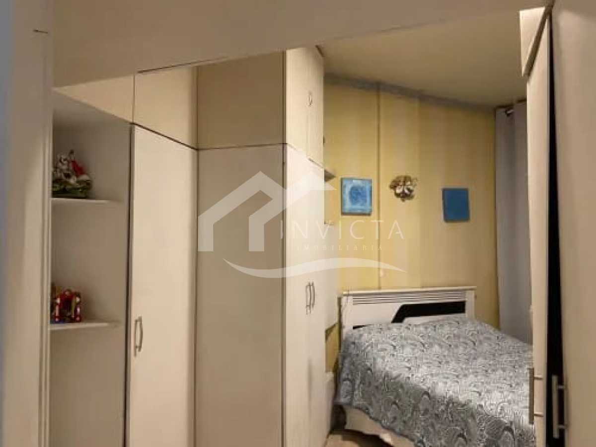 Conheça a6ad5439-9f5c-48b1-8068-23e590 do imóvel - MARAVILHOS TRÊS QUARTOS COM VAGA NA ESCRITURA !!! - FCAP30794 - 17 a6ad5439-9f5c-48b1-8068-23e590 - 17