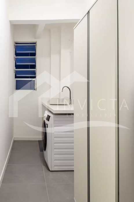 WhatsApp Image 2025-10-09 at 1 - 24