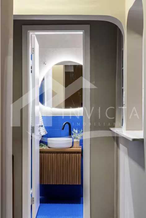 WhatsApp Image 2025-10-09 at 1 - 21