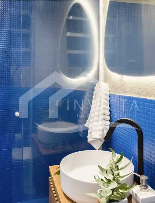 WhatsApp Image 2025-10-09 at 1 - 23