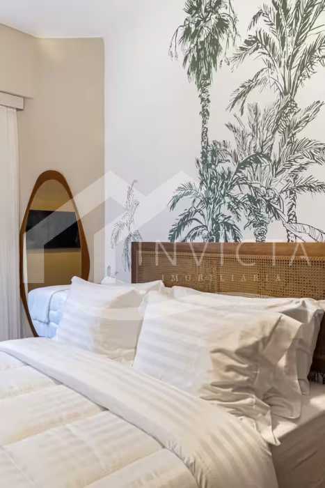 WhatsApp Image 2025-10-09 at 1 - 12