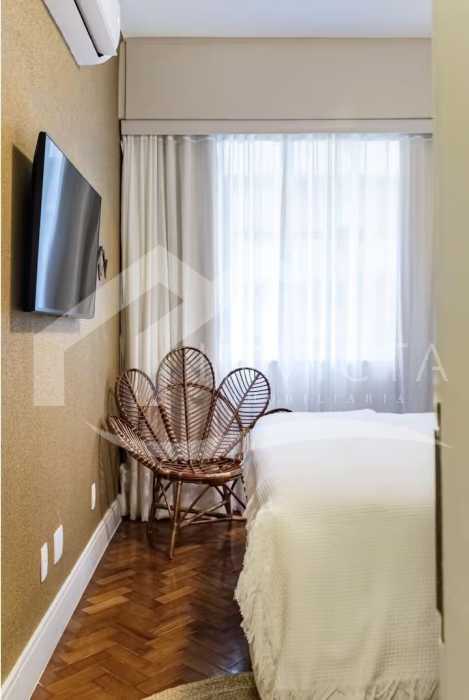 WhatsApp Image 2025-10-09 at 1 - 10