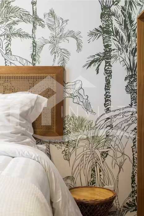 WhatsApp Image 2025-10-09 at 1 - 15