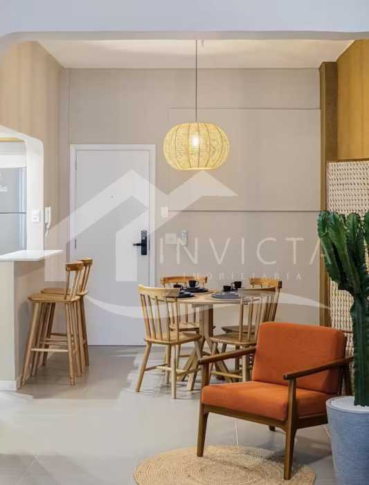 WhatsApp Image 2025-10-09 at 1 - 2