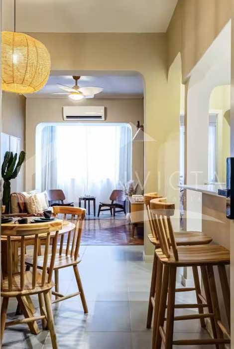 WhatsApp Image 2025-10-09 at 1 - 5