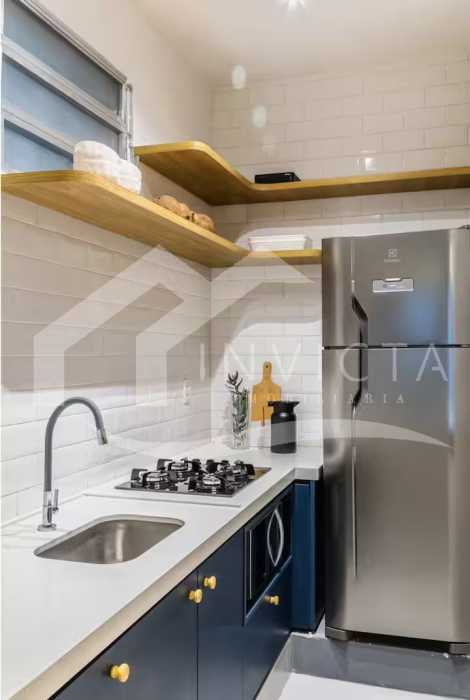 WhatsApp Image 2025-10-09 at 1 - 19