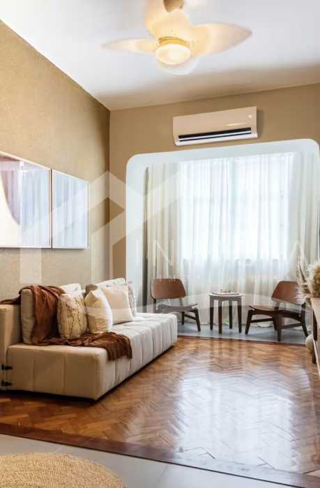 WhatsApp Image 2025-10-09 at 1 - 4