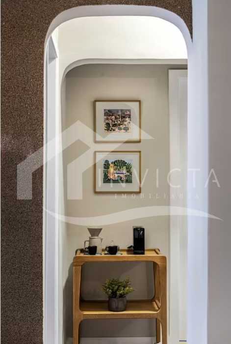 WhatsApp Image 2025-10-09 at 1 - 9