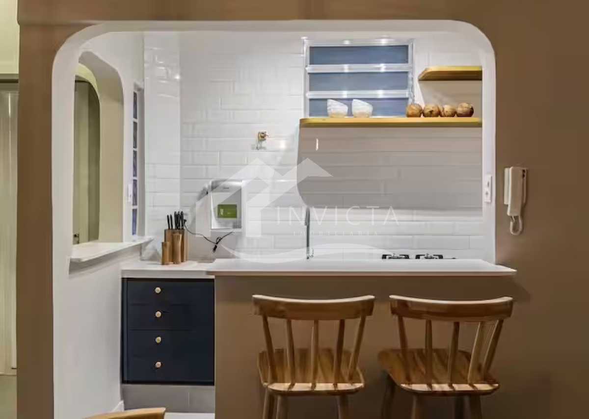 WhatsApp Image 2025-10-09 at 1 - 6