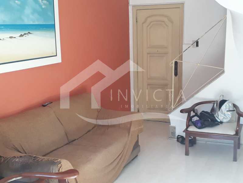 WhatsApp Image 2020-06-20 at 1 - 3