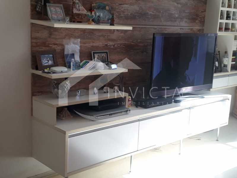 WhatsApp Image 2020-06-20 at 1 - 1