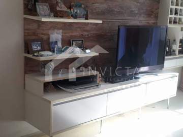 Imperdível - OPORTUNIDADE IMPERDÍVEL!! MARAVILHOSO DUPLEX!!! - FCAP30070