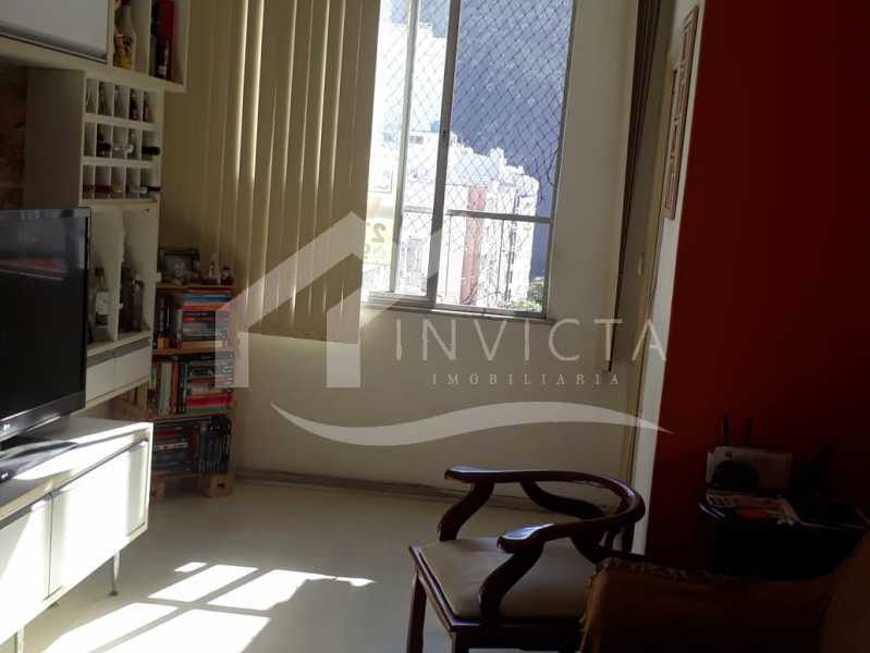 WhatsApp Image 2020-06-20 at 1 - 2