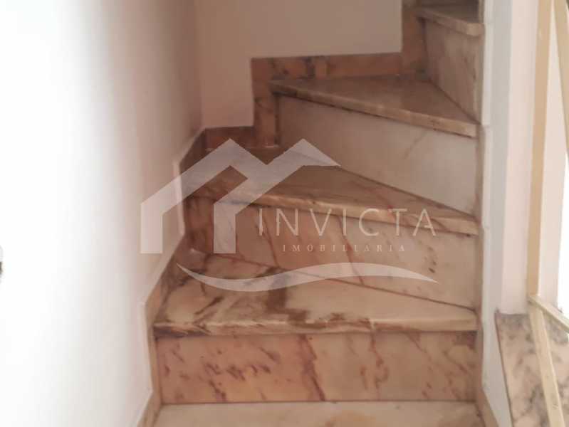 WhatsApp Image 2020-06-20 at 1 - 6