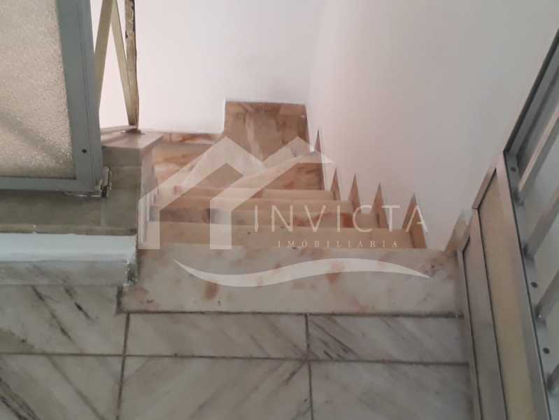 WhatsApp Image 2020-06-20 at 1 - 7