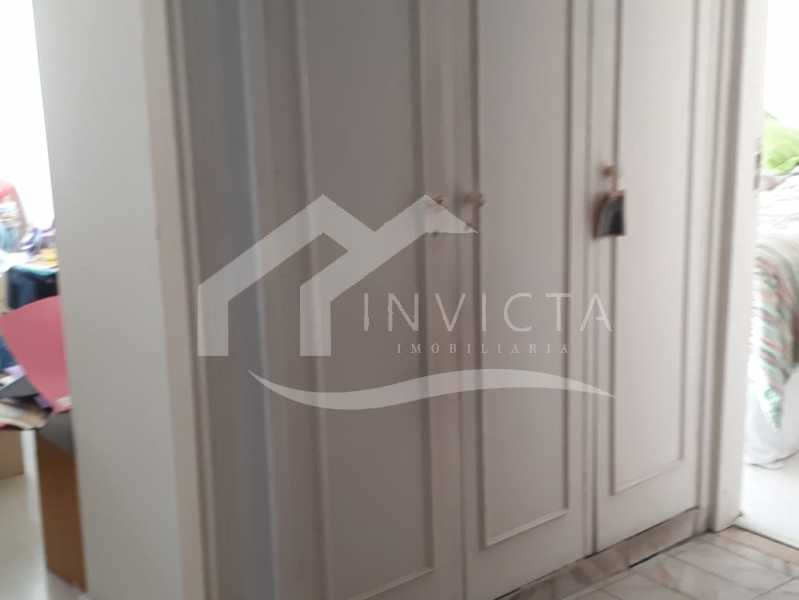 WhatsApp Image 2020-06-20 at 1 - 9