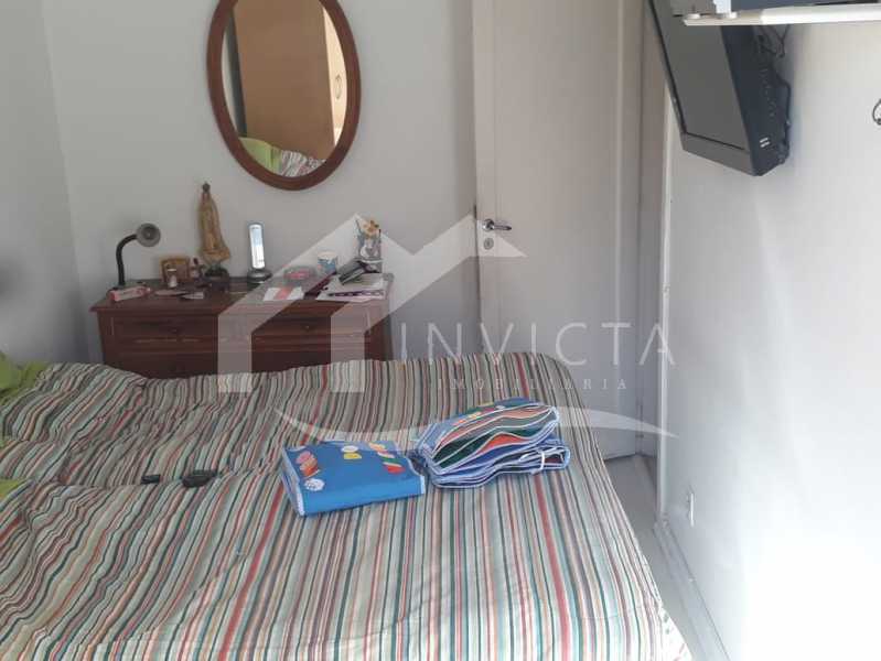 WhatsApp Image 2020-06-20 at 1 - 8