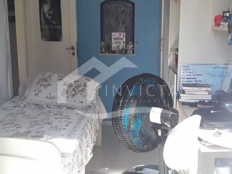 WhatsApp Image 2020-06-20 at 1 - 11