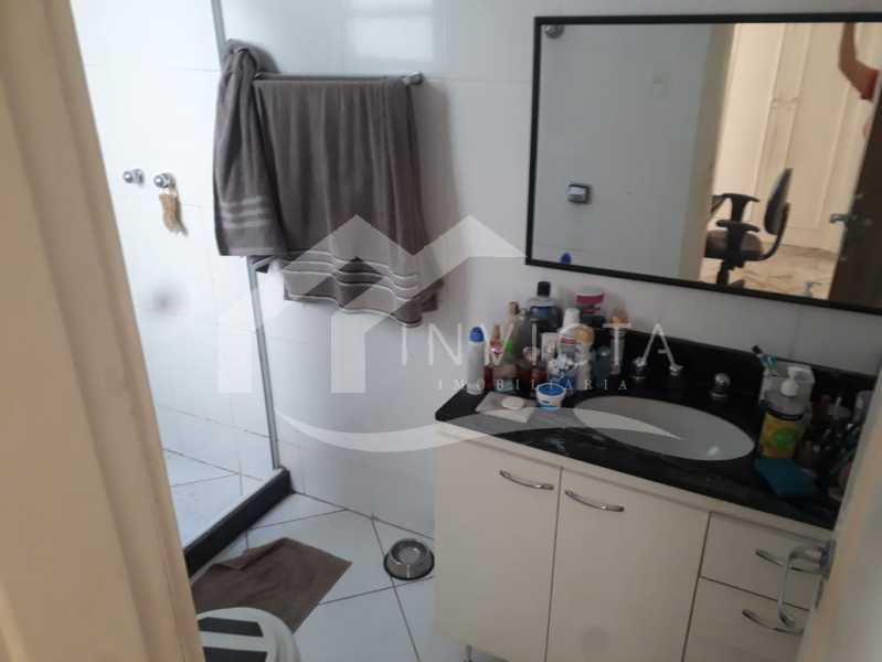 WhatsApp Image 2020-06-20 at 1 - 20