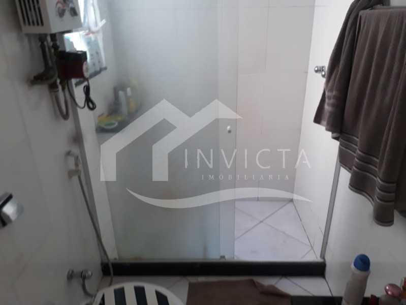 WhatsApp Image 2020-06-20 at 1 - 21