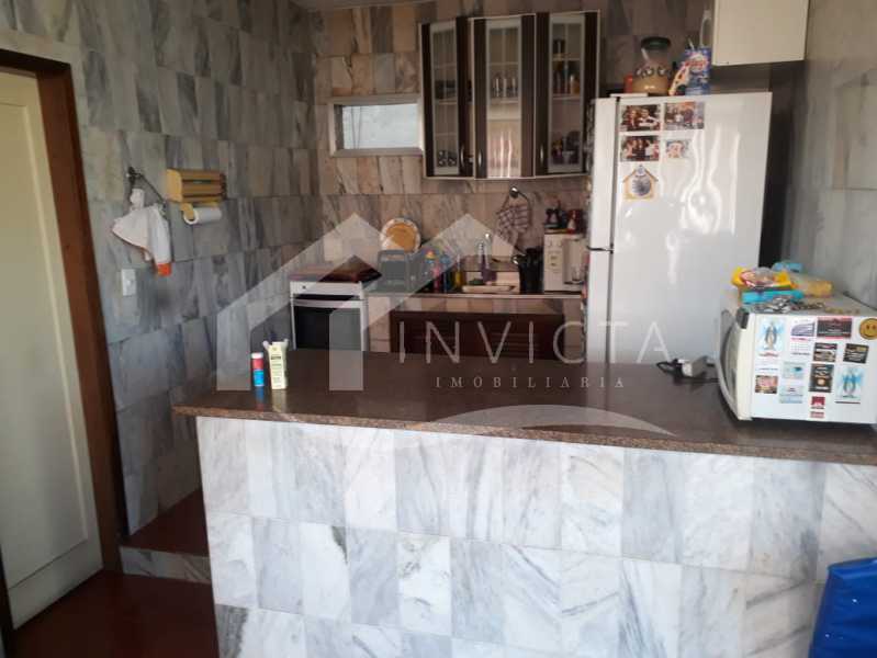 WhatsApp Image 2020-06-20 at 1 - 13