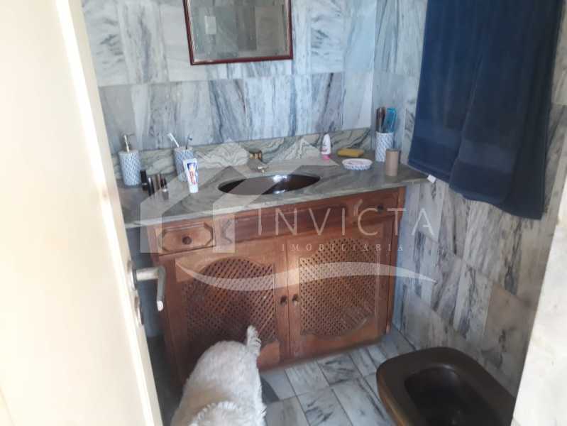 WhatsApp Image 2020-06-20 at 1 - 19