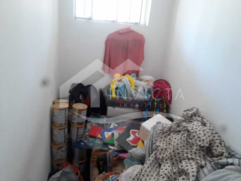 WhatsApp Image 2020-06-20 at 1 - 18