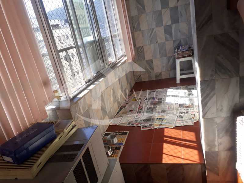 WhatsApp Image 2020-06-20 at 1 - 16