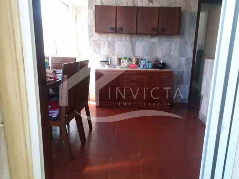 WhatsApp Image 2020-06-20 at 1 - 15