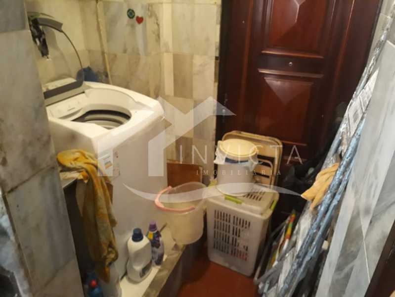 WhatsApp Image 2020-06-20 at 1 - 17