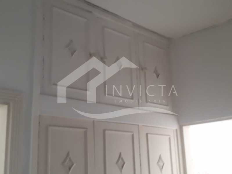 WhatsApp Image 2020-06-20 at 1 - 10