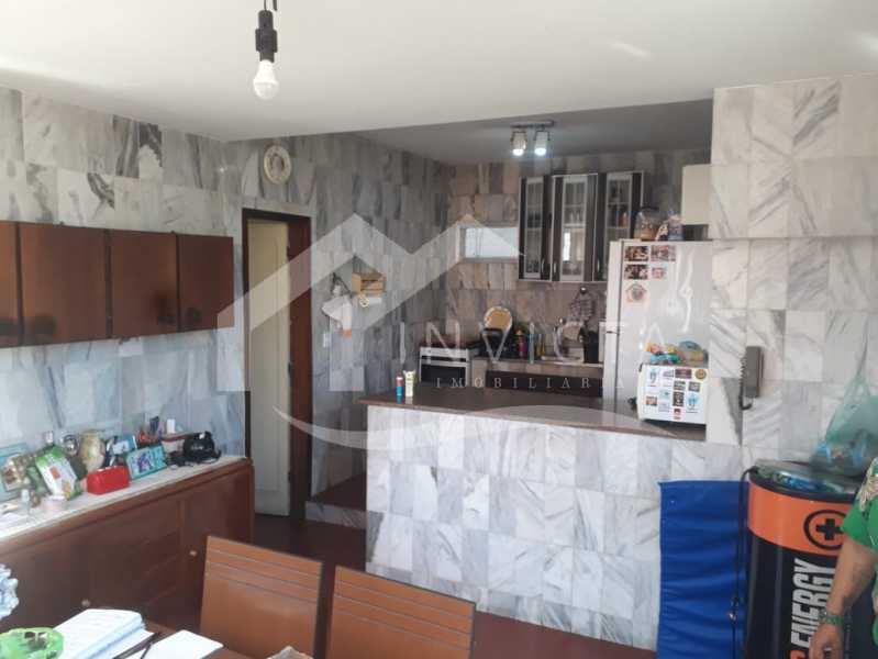 WhatsApp Image 2020-06-20 at 1 - 14