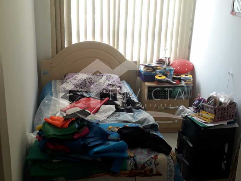 WhatsApp Image 2020-06-20 at 1 - 12