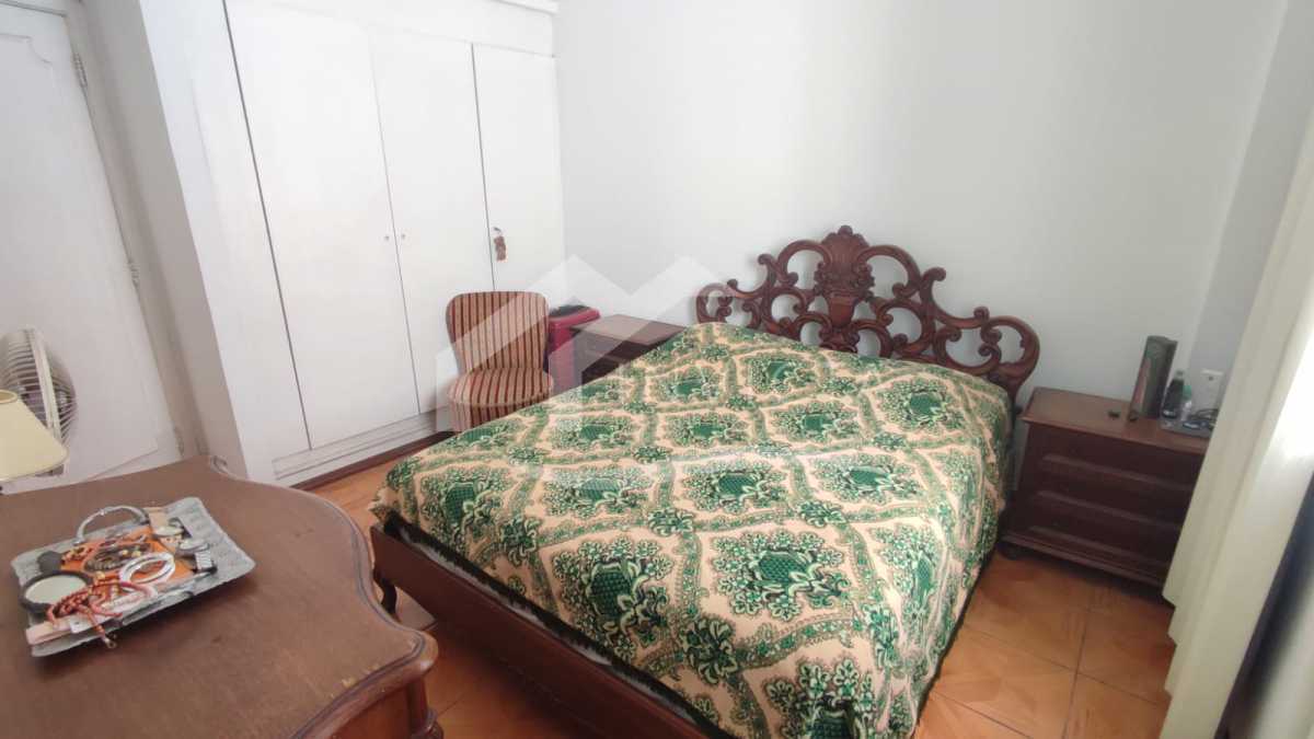 Conheça WhatsApp Image 2023-01-19 at 1 do imóvel - Apartamento à venda Rua Constante Ramos, Copacabana, Rio de Janeiro - R$ 1.050.000 - FCAP30805 - 7 WhatsApp Image 2023-01-19 at 1 - 7