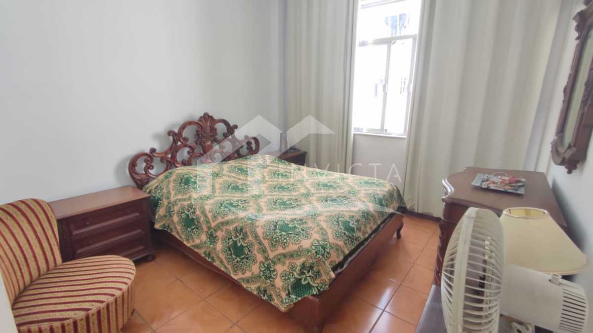 Conheça WhatsApp Image 2023-01-19 at 1 do imóvel - Apartamento à venda Rua Constante Ramos, Copacabana, Rio de Janeiro - R$ 1.050.000 - FCAP30805 - 8 WhatsApp Image 2023-01-19 at 1 - 8