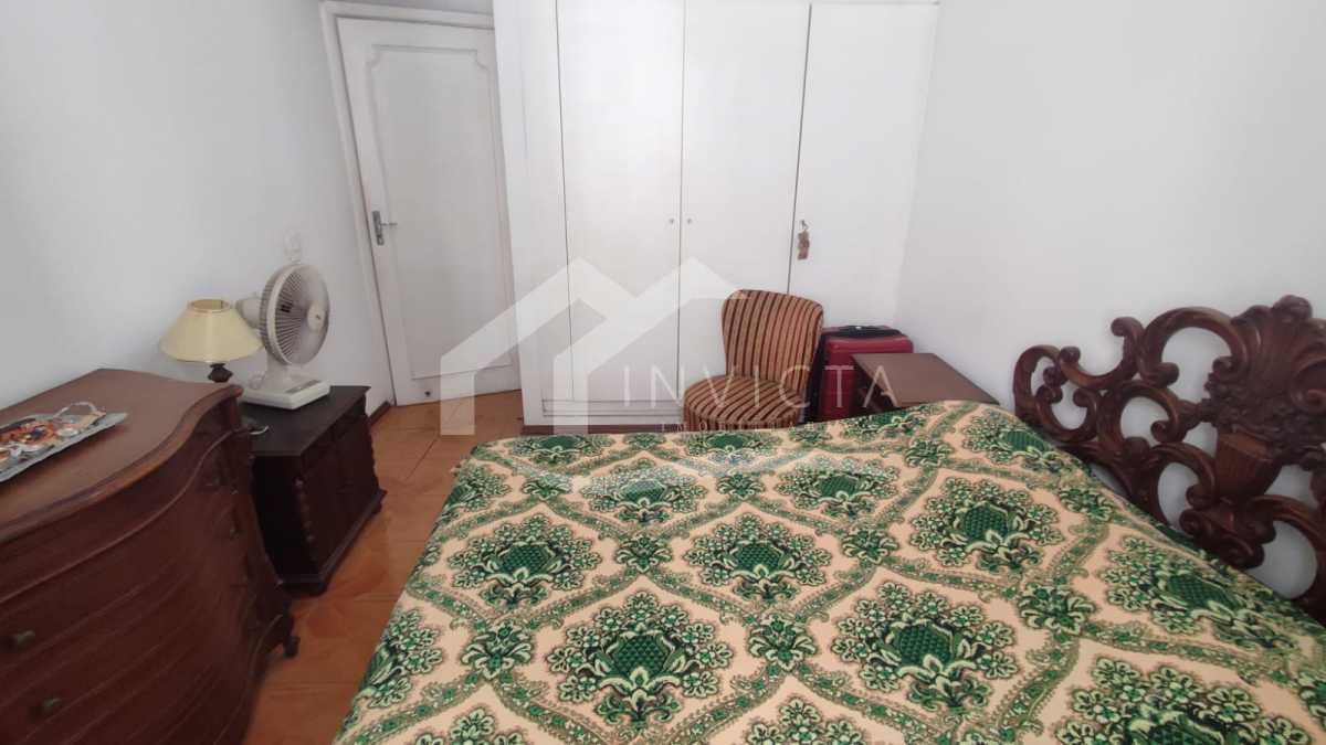 Conheça WhatsApp Image 2023-01-19 at 1 do imóvel - Apartamento à venda Rua Constante Ramos, Copacabana, Rio de Janeiro - R$ 1.050.000 - FCAP30805 - 9 WhatsApp Image 2023-01-19 at 1 - 9