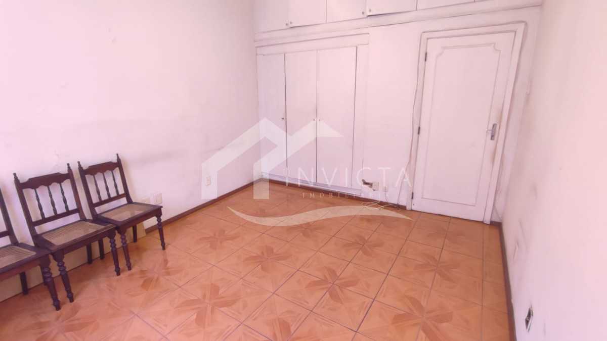 Conheça WhatsApp Image 2023-01-19 at 1 do imóvel - Apartamento à venda Rua Constante Ramos, Copacabana, Rio de Janeiro - R$ 1.050.000 - FCAP30805 - 13 WhatsApp Image 2023-01-19 at 1 - 13