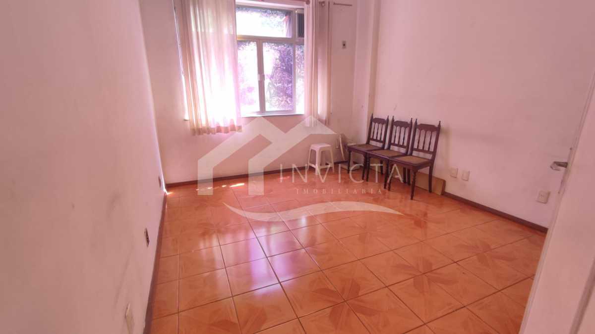 Conheça WhatsApp Image 2023-01-19 at 1 do imóvel - Apartamento à venda Rua Constante Ramos, Copacabana, Rio de Janeiro - R$ 1.050.000 - FCAP30805 - 15 WhatsApp Image 2023-01-19 at 1 - 15