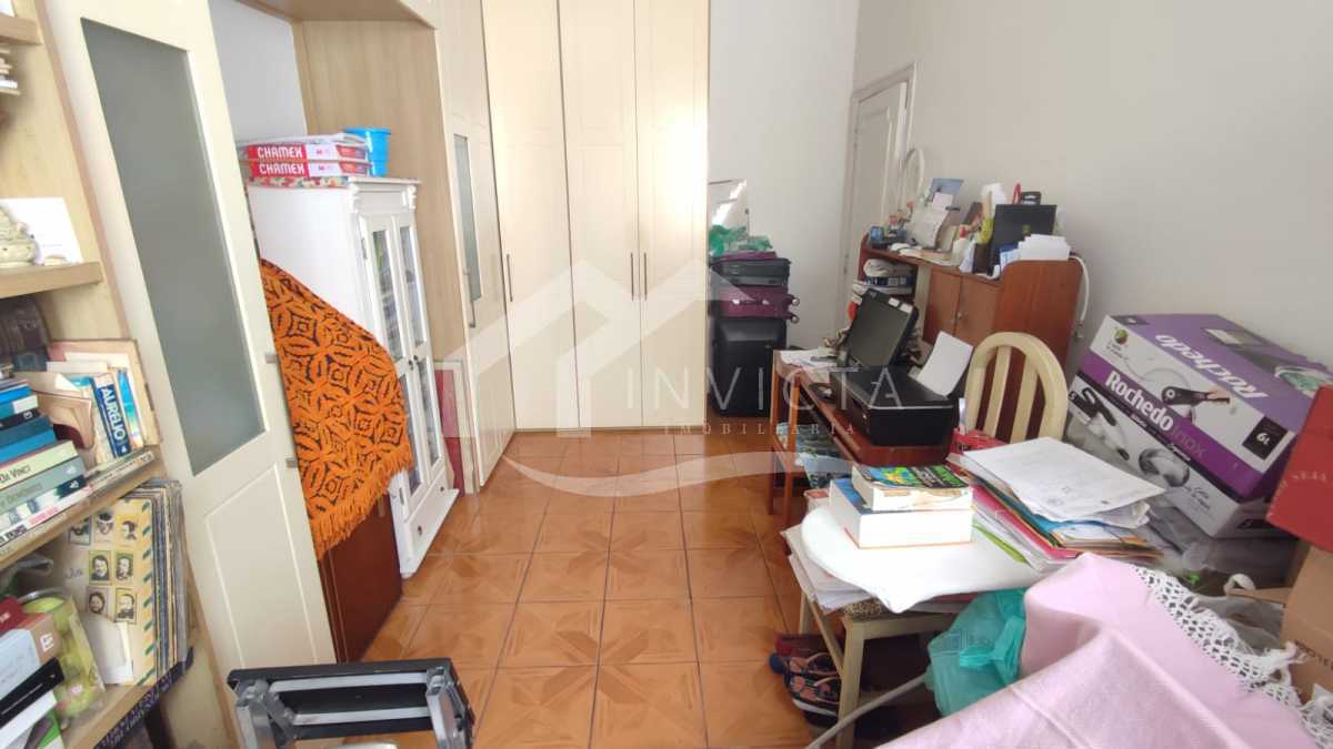 Conheça WhatsApp Image 2023-01-19 at 1 do imóvel - Apartamento à venda Rua Constante Ramos, Copacabana, Rio de Janeiro - R$ 1.050.000 - FCAP30805 - 17 WhatsApp Image 2023-01-19 at 1 - 17