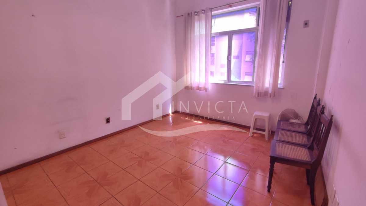 Conheça WhatsApp Image 2023-01-19 at 1 do imóvel - Apartamento à venda Rua Constante Ramos, Copacabana, Rio de Janeiro - R$ 1.050.000 - FCAP30805 - 16 WhatsApp Image 2023-01-19 at 1 - 16