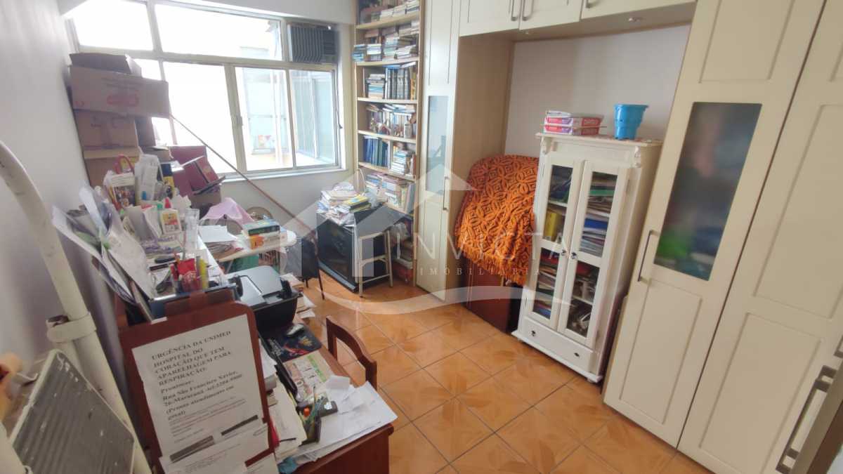 Conheça WhatsApp Image 2023-01-19 at 1 do imóvel - Apartamento à venda Rua Constante Ramos, Copacabana, Rio de Janeiro - R$ 1.050.000 - FCAP30805 - 18 WhatsApp Image 2023-01-19 at 1 - 18